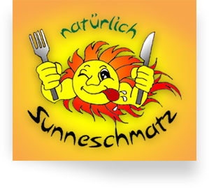 sunneschmatz.ch